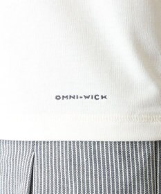 Columbia Columbia/ ウィメンズチャールズドライブロングスリーブTシャツ /コロンビア