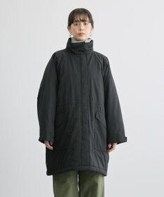 AMERICAN HOLIC 軽ポカ撥水加工オーバーサイズコート