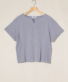 ONWARD Reuse Park 【J.PRESS】カットソー春夏