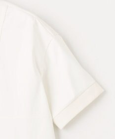 PW CIRCULUS 【WOMEN】DIMPLE  スポーティワンピ ゴルフウェア レディース