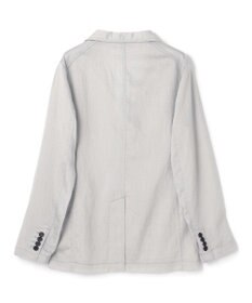 JOSEPH HOMME ストレッチマイヤー　ジャケット