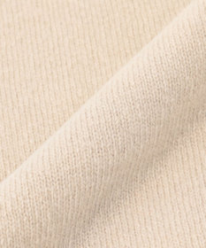 UNFILO 【WEB限定】カシミヤブレンド ストール