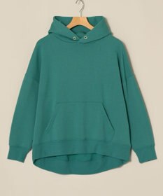 ONWARD Reuse Park 【any FAM】カットソー秋冬