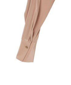 JOSEPH ニューCDC　ベイリーブラウス