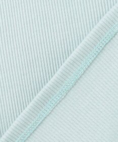 ANY KIDS テレコ キャミソール