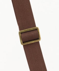 LA BAGAGERIE クラシックヨコナガトート