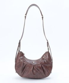 ANNA SUI ディディオン 2wayショルダーバッグ