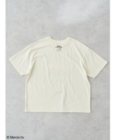 earth music&ecology ｍｉｆｆｙ／ｅａｒｔｈ　イチゴｃｏｌｌｅｃｔｉｏｎ