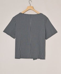 ONWARD Reuse Park 【23区】カットソー春夏