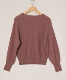 ONWARD Reuse Park 【any SiS】ニット秋冬