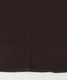 ANY SIS 【温活】cocoonfit おなかにやさしい はらまき