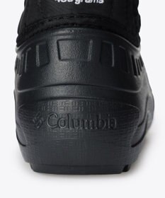 Columbia Columbia/ 【KIDS】チルドレンズ パウダーバグ スノーライト ストラップ /コロンビア