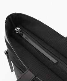 Y'SACCS コーデュロイライクナイロントート