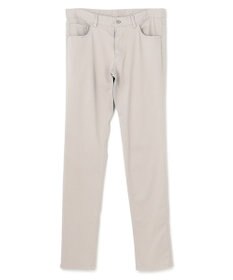 JOSEPH HOMME ハイパワーモダールストレッチ / STICK 5P