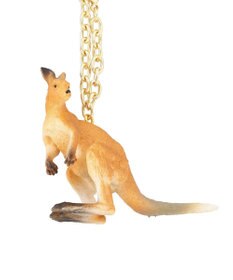 Green Parks Ａｎｉｍａｌ＆Ｈｅａｒｔチャーム