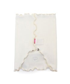 PET PARADISE スヌーピー プレミアム ペティヒート 腹巻 中型犬