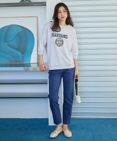 ANY カレッジコラボトレーナー