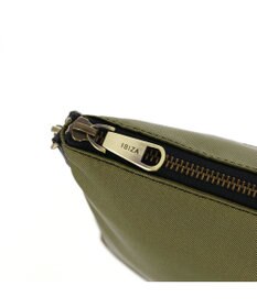 IBIZA シウダード　ショルダーバッグ