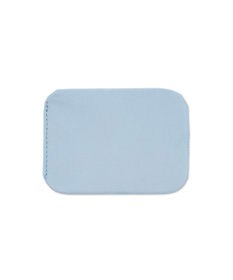 WEGO 【痛バ＆推し活グッズ】巾着ぬいポーチ