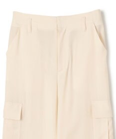 BEIGE， RAGWEED / カーゴパンツ