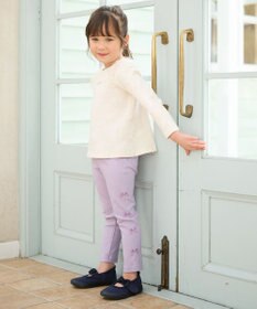 ANY KIDS 7daysドリームストレッチパンツ