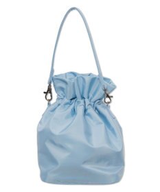 WEGO 【痛バ＆推し活グッズ】巾着ぬいポーチ