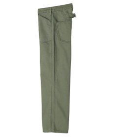 AMERICAN HOLIC ベイカーパンツ