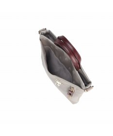 ACE BAGS & LUGGAGE PROGRES パルトゥ ショルダーバッグ  15592 プログレ