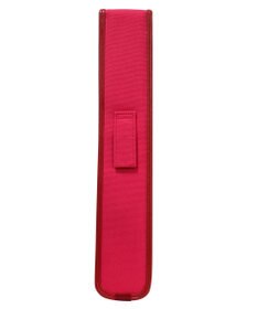 MIKI HOUSE HOT BISCUITS 【ミキハウス】 リコーダーケース