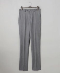 GOTAIRIKU 【DORMEUIL/ドーメル】AMADEUS 30th Anniversary