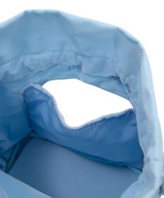 WEGO 【痛バ＆推し活グッズ】巾着ぬいポーチ