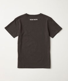 OP／FILA 【Ocean Pacific】カリフォルニアベアTシャツ