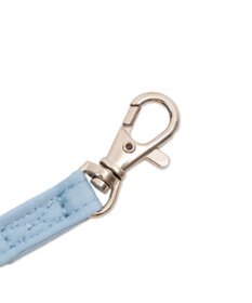 WEGO 【痛バ＆推し活グッズ】巾着ぬいポーチ