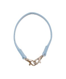 WEGO 【痛バ＆推し活グッズ】巾着ぬいポーチ