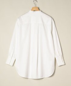 ONWARD Reuse Park 【BEIGE】ブラウス秋冬