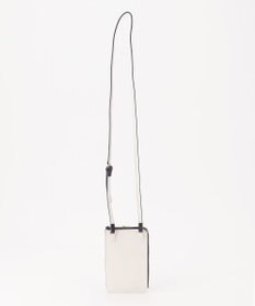 TOCCA 【ギフトにおすすめ！】PETALRIM MULTIBAG マルチバッグ