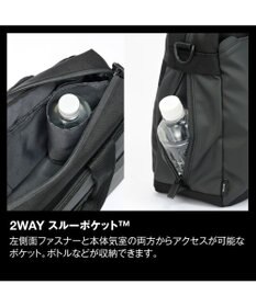 ACE BAGS & LUGGAGE ace. ラグレンティス ビズ トートバッグ 68503 エース