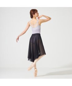 Chacott リハーサルスカート