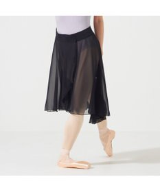 Chacott リハーサルスカート