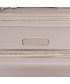 ACE BAGS & LUGGAGE Jewelna Rose コゼット・スーツケース Mサイズ  55L 05542