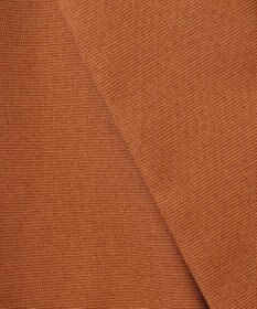 BEIGE， IVY / テーラードジャケット