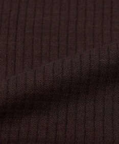 ANY SIS 【温活】cocoonfit おなかにやさしい はらまき