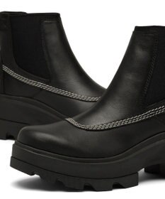 SOREL SOREL/ ジョアンフォーワード チェルシー /ソレル