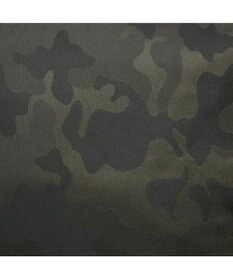 Regalo Felice 【軽量 / 日本製】トート小 / REGALO