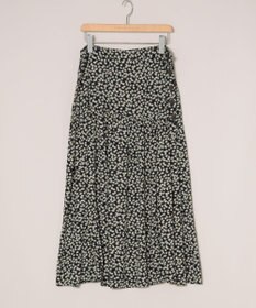 ONWARD Reuse Park 【23区】スカート春夏