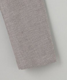 GOTAIRIKU 出張や旅行にも最適な軽量感【MARLANE】 カーディガンジャケット