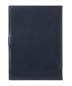 MIKI HOUSE HOT BISCUITS 【ミキハウス】 願書ケース