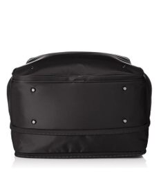 Samsonite サムソナイト フライズライト 2　バックパック L エキスパンダブル  FLYZ-LITE 2