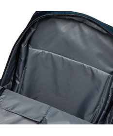 Samsonite サムソナイト フライズライト 2　バックパック L エキスパンダブル  FLYZ-LITE 2