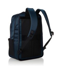 Samsonite サムソナイト フライズライト 2　バックパック L エキスパンダブル  FLYZ-LITE 2